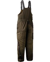 Ansitzhose Muflon, Deerhunter