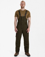 Ansitzhose Muflon, Deerhunter