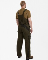 Ansitzhose Muflon, Deerhunter