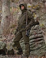 Ansitzhose Muflon, Deerhunter