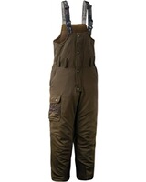 Ansitzhose Muflon, Deerhunter