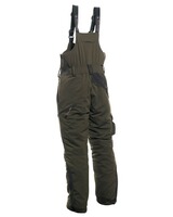 Ansitzhose Muflon, Deerhunter