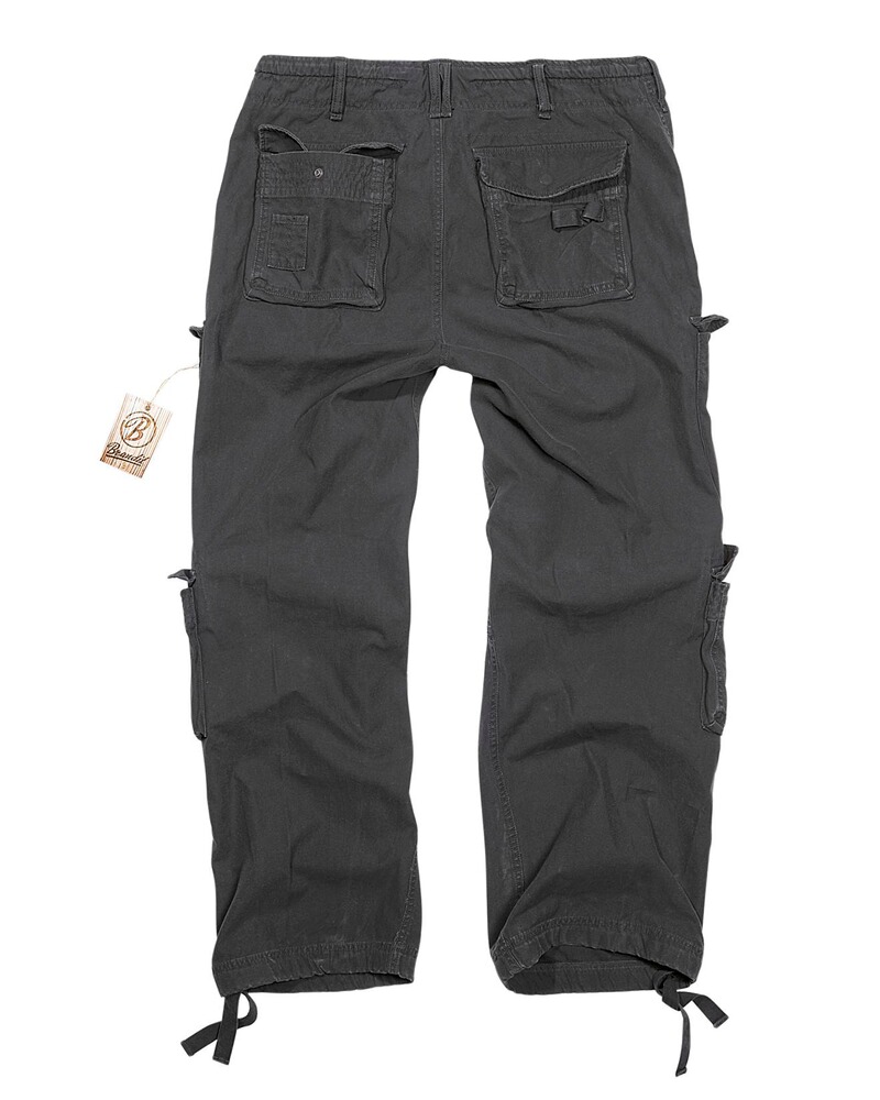 Hose Pure Vintage, Brandit