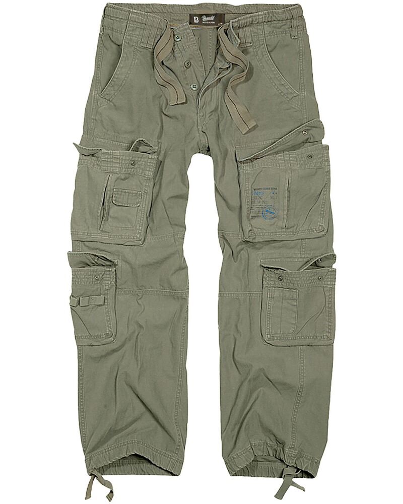 Hose Pure Vintage