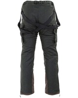 Hose Loden G-Loft®, Carinthia
