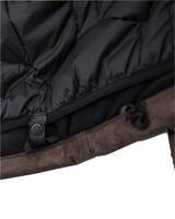 Hose Loden G-Loft®, Carinthia