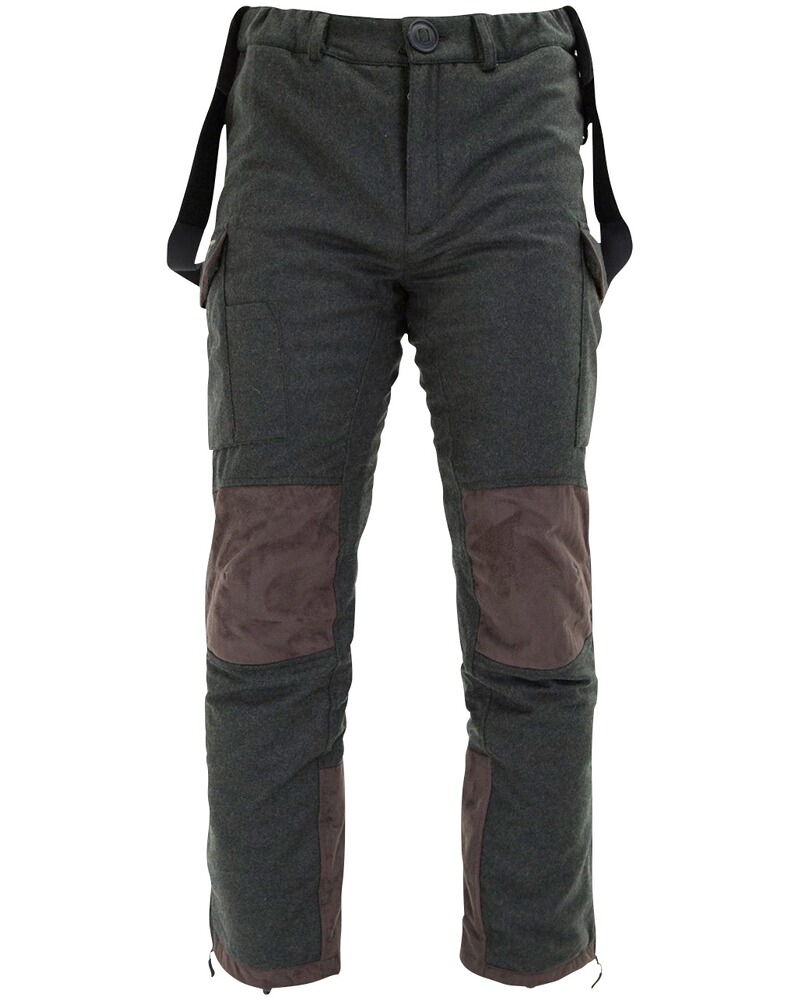 Hose Loden G-Loft®