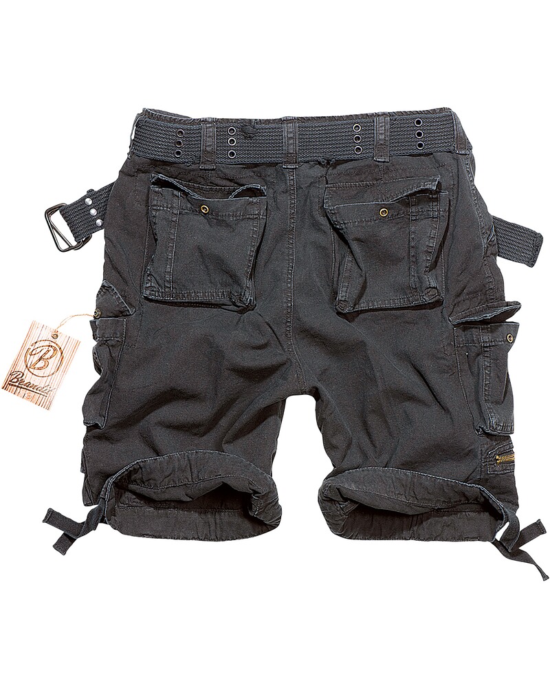 Cargoshorts Savage, Brandit
