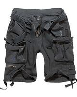 Cargoshorts Savage, Brandit