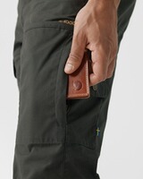Hose Karl Pro G-1000®, Fjällräven
