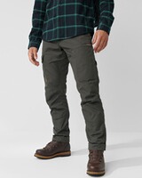 Hose Karl Pro G-1000®, Fjällräven