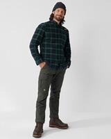 Hose Karl Pro G-1000®, Fjällräven