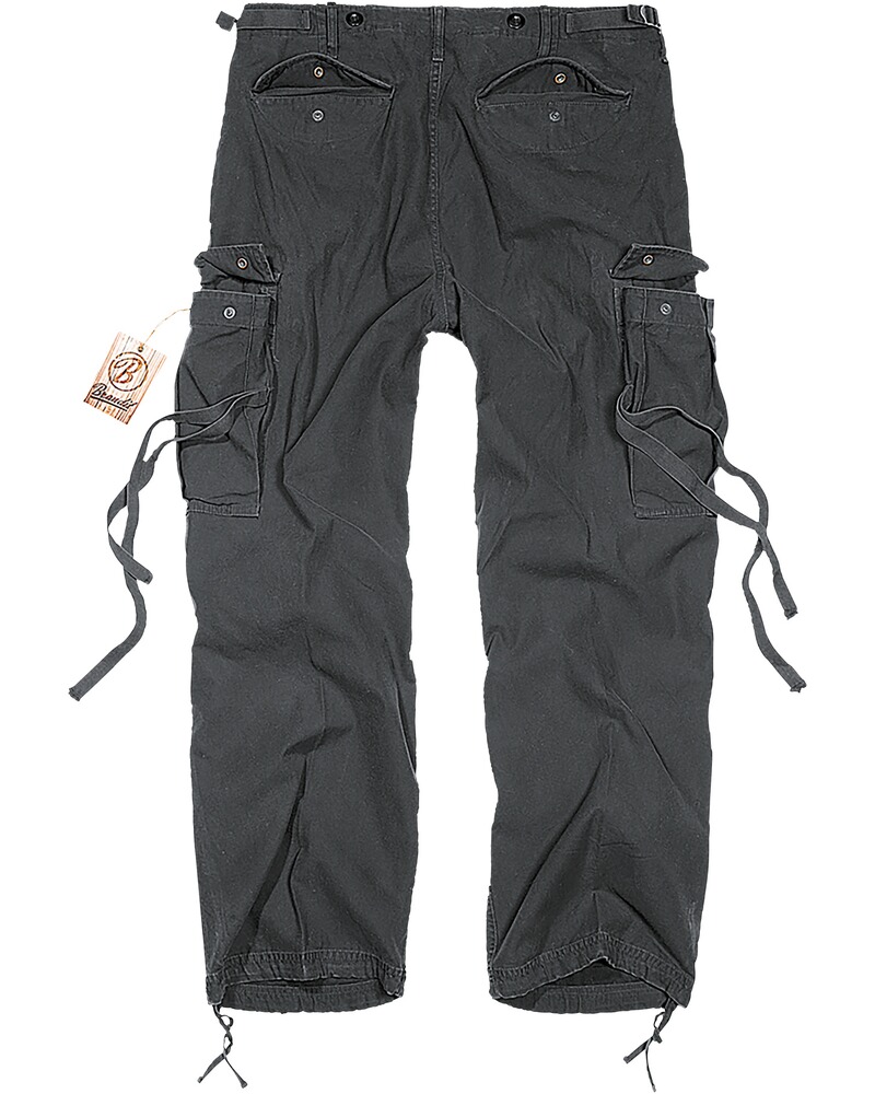 Hose M-65 Vintage, Brandit