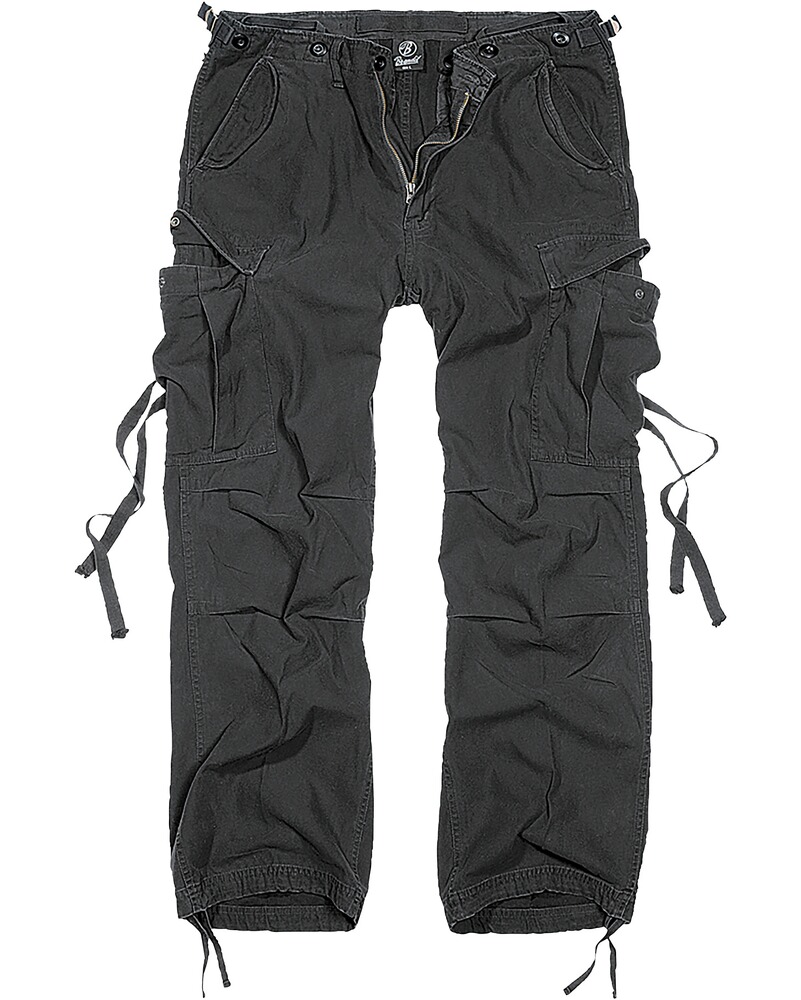 Hose M-65 Vintage