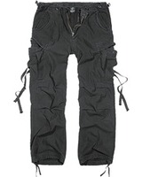 Hose M-65 Vintage, Brandit
