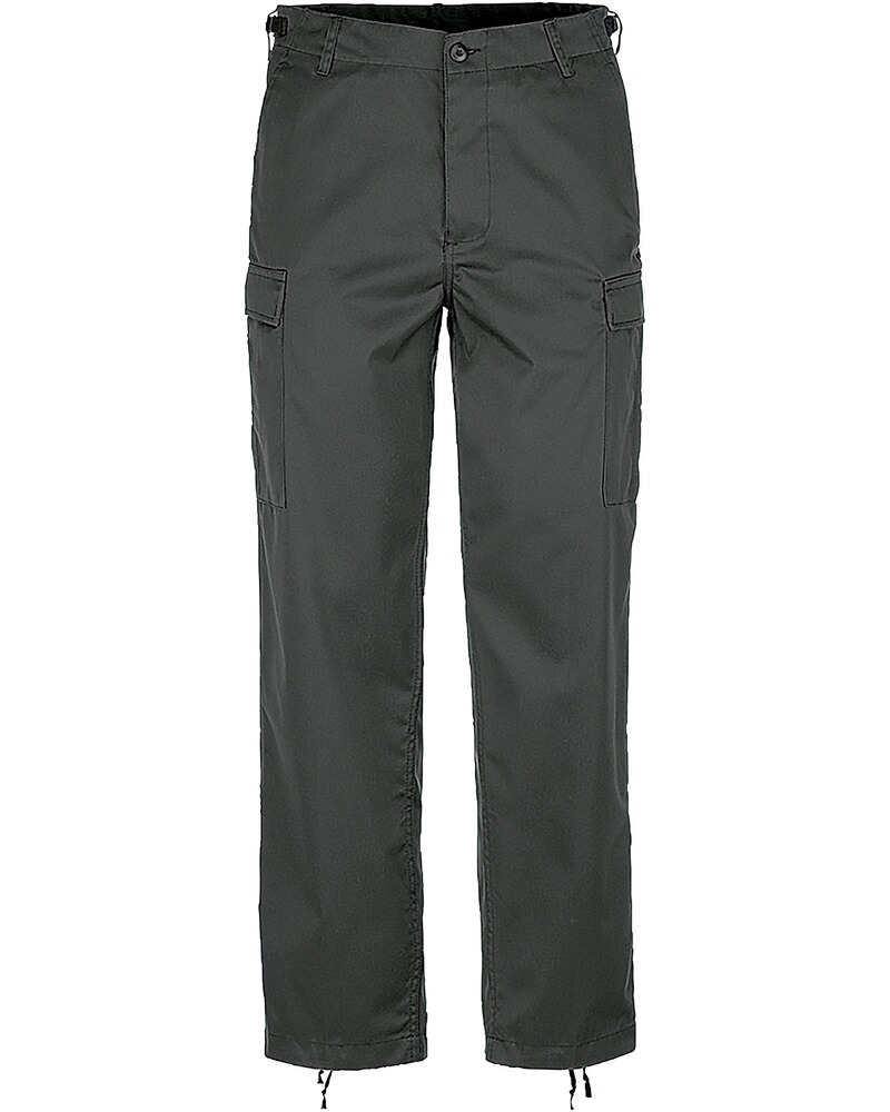Hose US-Ranger
