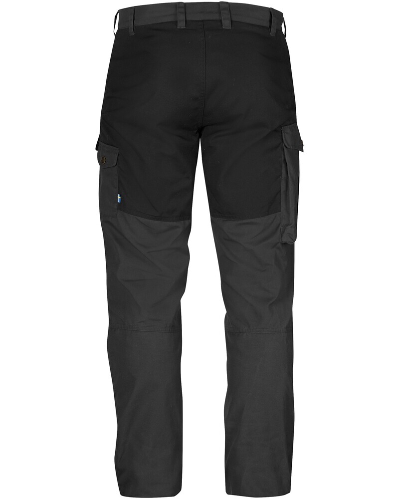 Hose Barents Pro Winter, Fjällräven