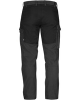 Hose Barents Pro Winter, Fjällräven