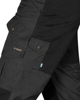 Hose Barents Pro Winter, Fjällräven