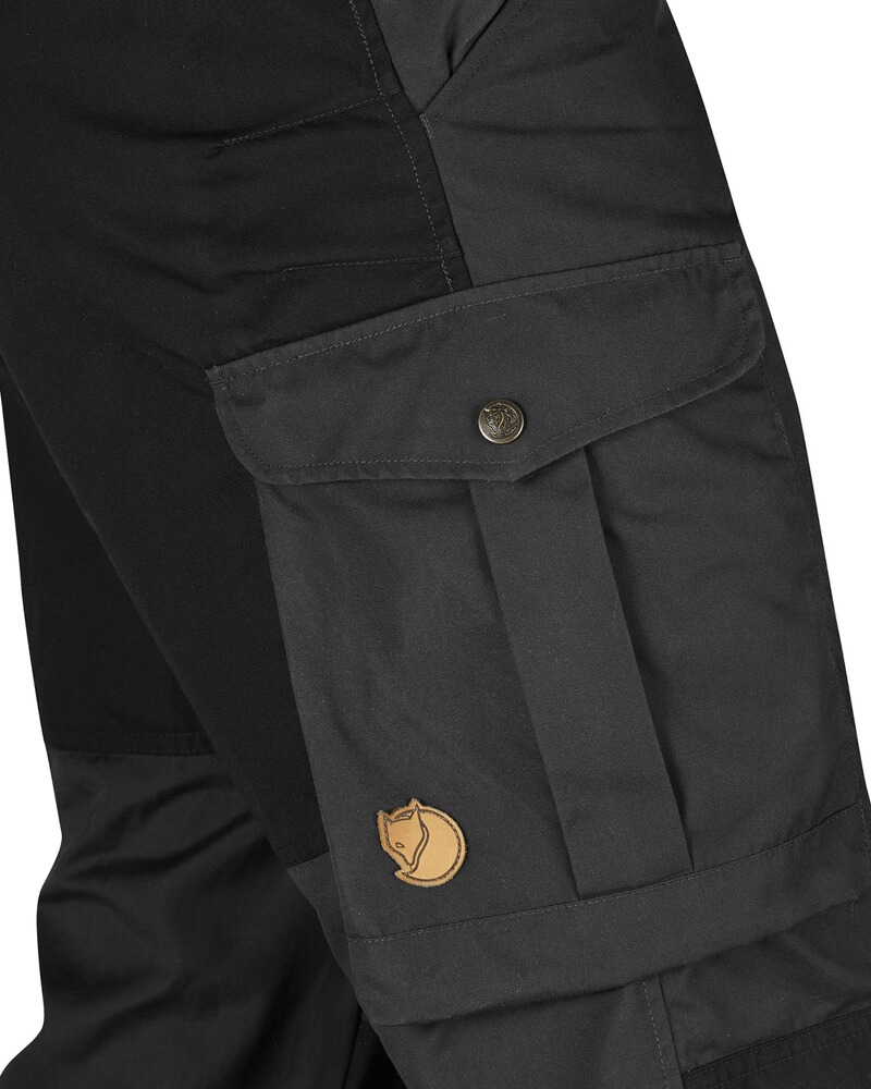 Hose Barents Pro Winter, Fjällräven