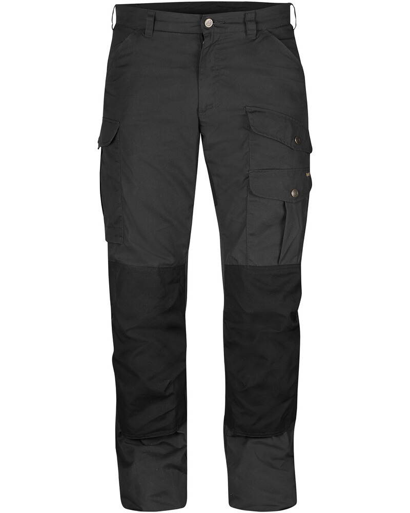 Hose Barents Pro Winter
