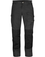 Hose Barents Pro Winter, Fjällräven