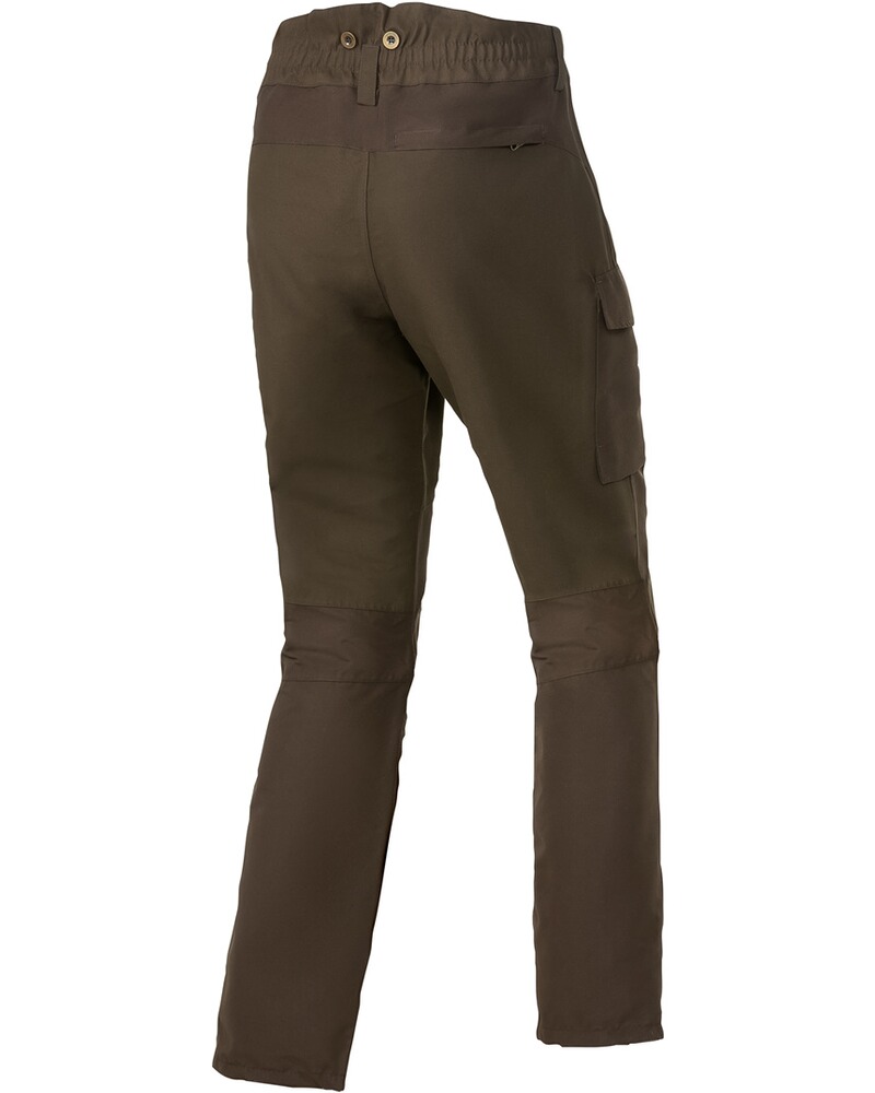 Pantalon de chasse avec membrane, Wald & Forst