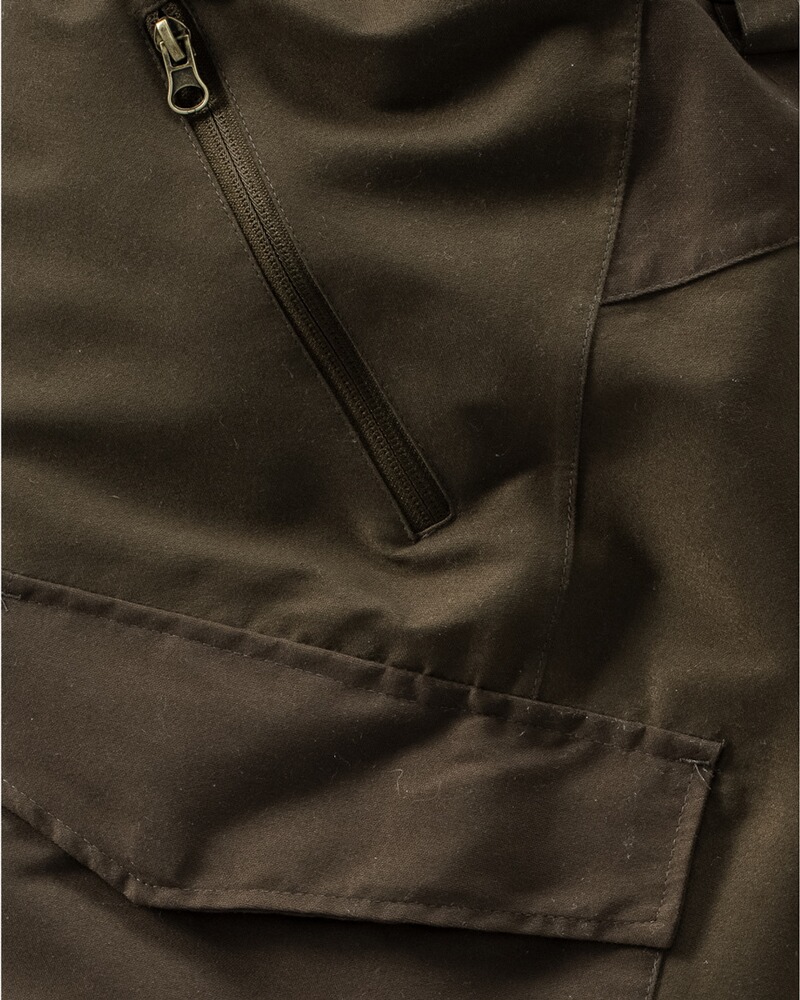 Pantalon de chasse avec membrane, Wald & Forst