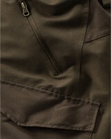 Pantalon de chasse avec membrane, Wald & Forst