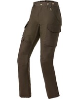 Pantalon de chasse avec membrane, Wald & Forst