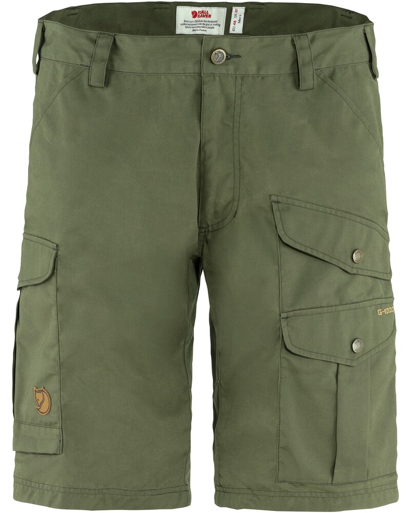 Shorts Barents Pro