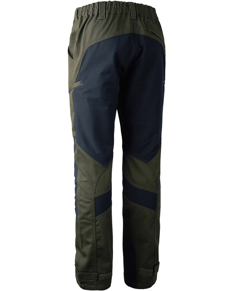 Hose Rogaland Stretch, Deerhunter