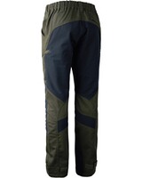 Hose Rogaland Stretch, Deerhunter