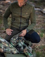 Hose Rogaland Stretch, Deerhunter