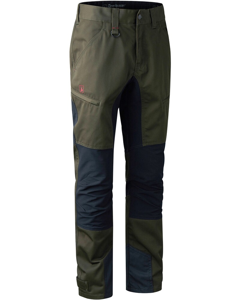 Hose Rogaland Stretch