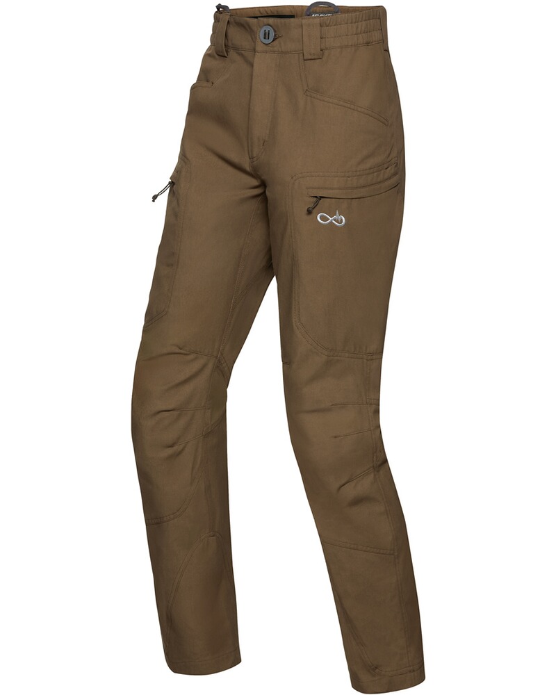 Hose ILEX Pro Pants
