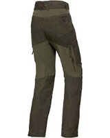 Pantalon de traque extensible PS 5000 Lightshell, Parforce