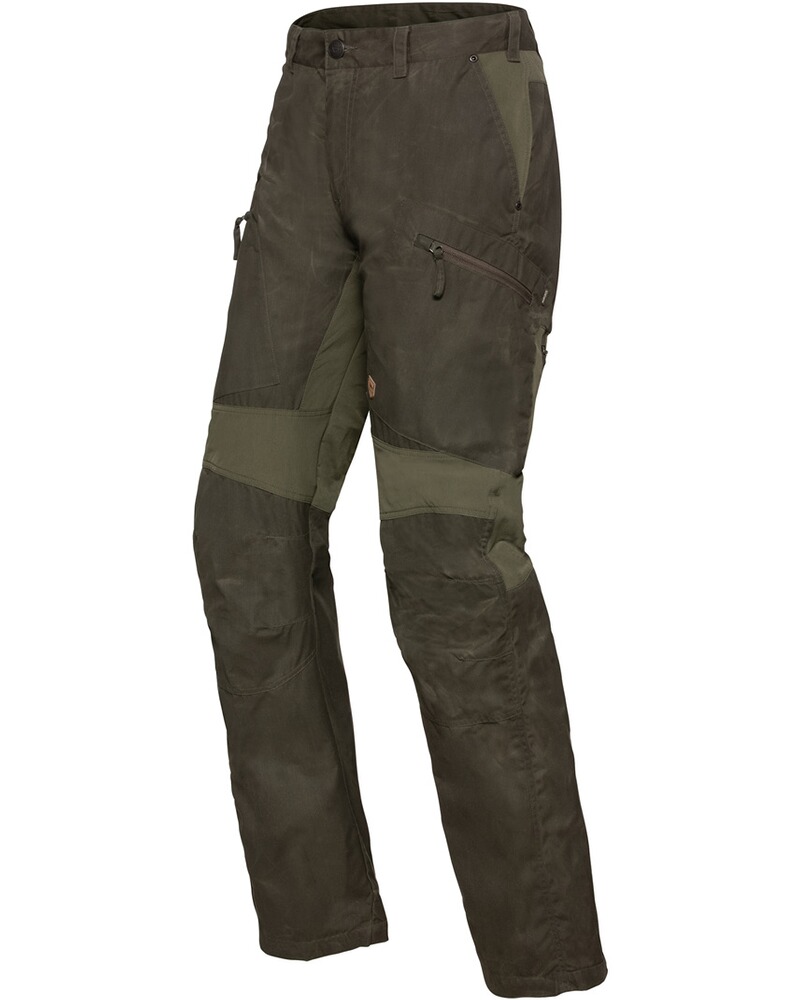 Pirschhose PS 5000 Lightshell-Stretch