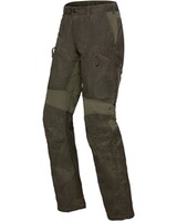 Pantalon de traque extensible PS 5000 Lightshell, Parforce