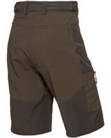 Jagdshorts Agile, Parforce
