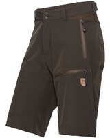 Jagdshorts Agile, Parforce