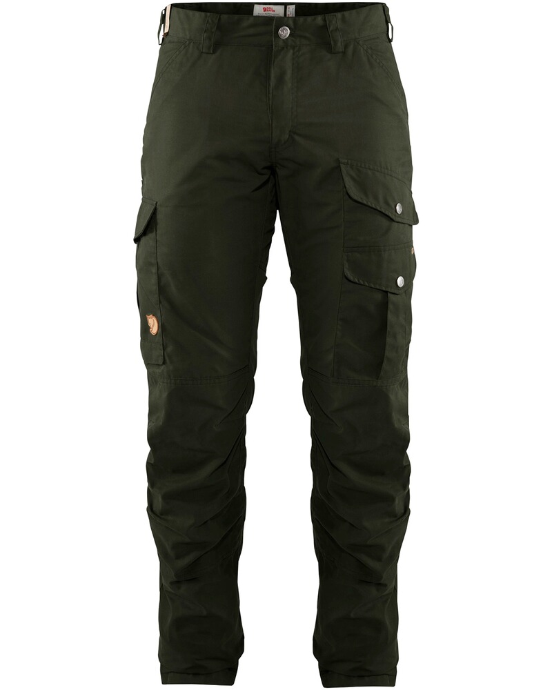 Hose Barents Pro Hunting