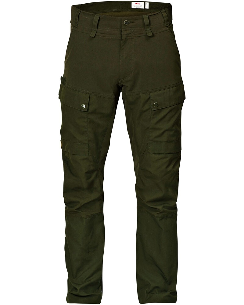Hose Lappland Hybrid