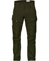 Hose Lappland Hybrid, Fjällräven