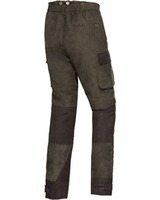 Ansitzhose Core, Wald & Forst