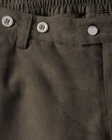 Ansitzhose Core, Wald & Forst