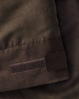 Ansitzhose Core, Wald & Forst