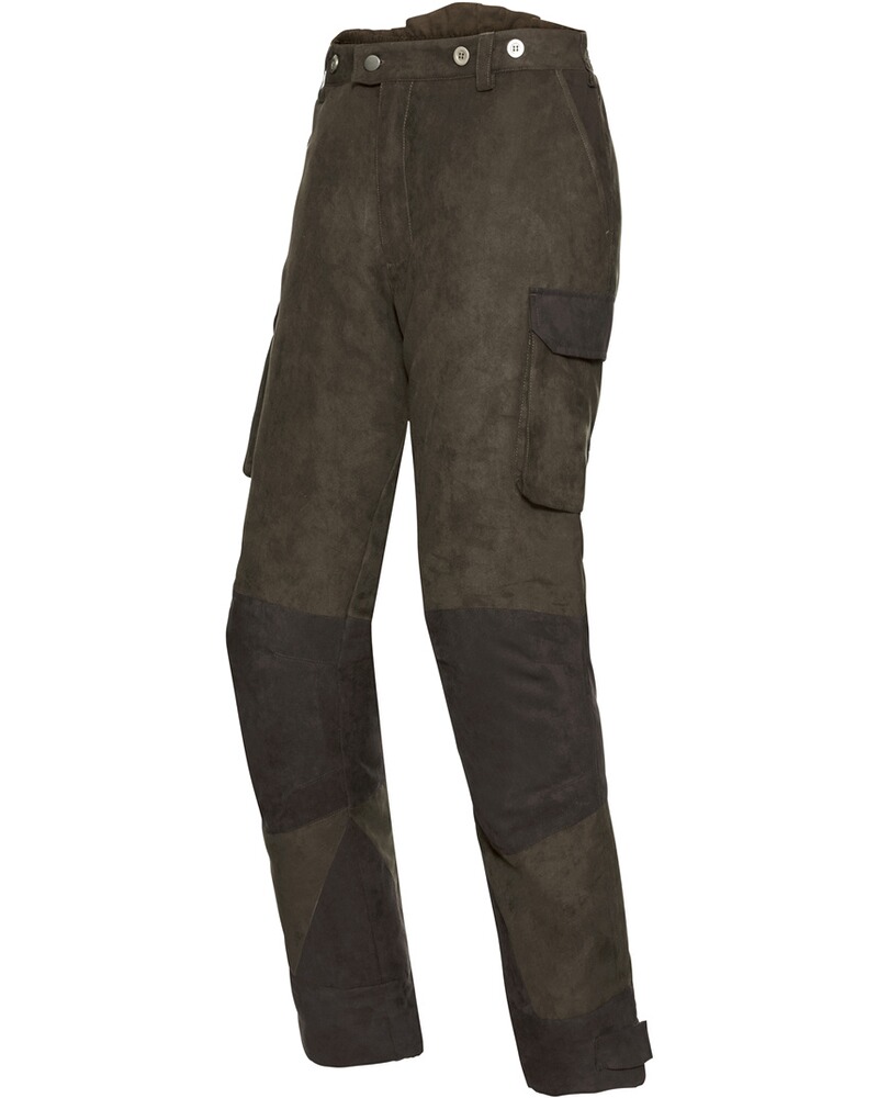 Ansitzhose Core