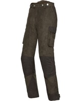 Ansitzhose Core, Wald & Forst