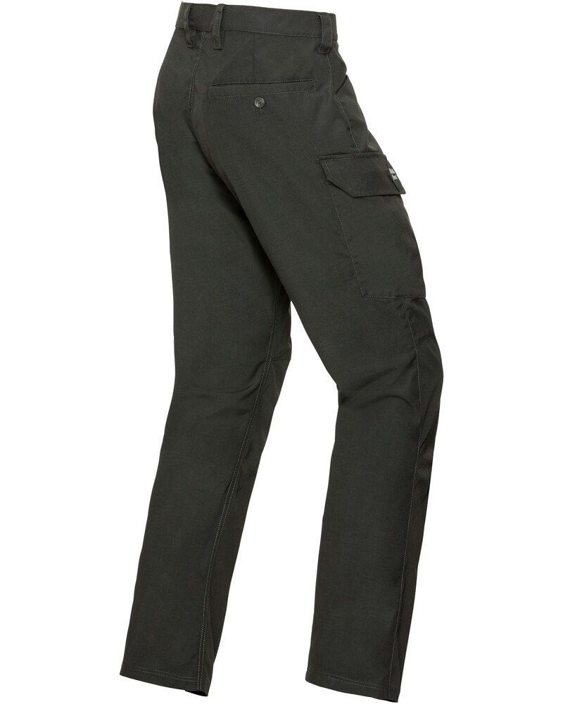 Jagdhose Core, Wald & Forst